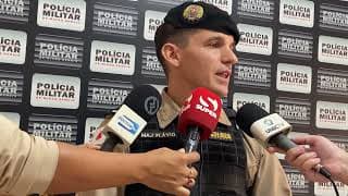 REDE DE ESCOLAS PROTEGIDAS